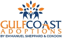 Gulf Coast Adoptions