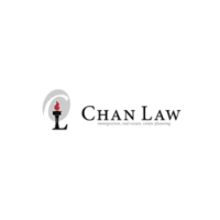 Chan Law