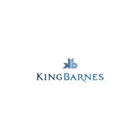 KingBarnes, LLC