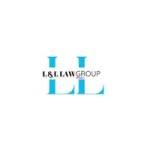 Legal Professional L and L Law Group in Frisco TX