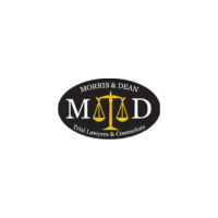 Morris & Dean, LLC Accident and Injury Attorneys