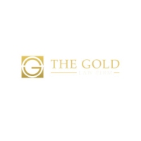 The Gold Law Firm