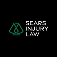 Sears Injury Law