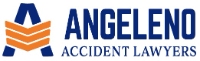 Angeleno Accident Lawyers