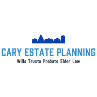 Cary Estate Planning