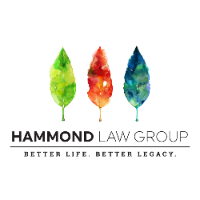 Hammond Law Group PC - Estate Planning Attorneys