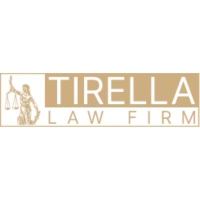 Tirella Bankruptcy