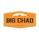 Big Chad Law Injury & Accident Lawyers