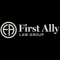 First Ally Law Group