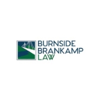 Burnside Brankamp Law