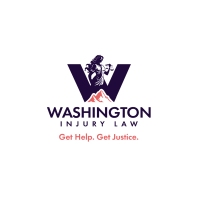 Washington Injury Law