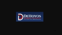 DeHoyos Accident Attorneys