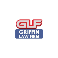 Griffin Law Firm, P.C.