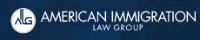 American Immigration Law Group