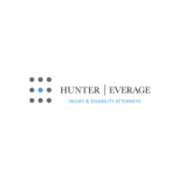 Hunter | Everage Personal Injury & Disability Attorneys