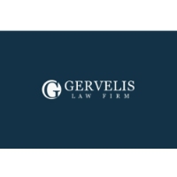 Gervelis Law Firm