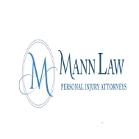 Legal Professional Mann Law LLC in Bangor ME