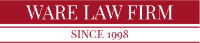 Ware Law Firm, PLLC