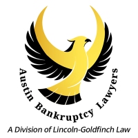 Austin Bankruptcy Lawyers