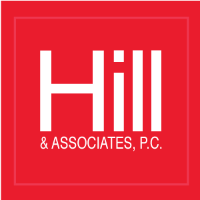 Leonard Hill - Personal Injury Lawyers And Car Accident Lawyers