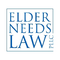 Elder Needs Law, PLLC