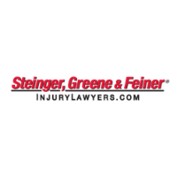 Steinger, Greene & Feiner