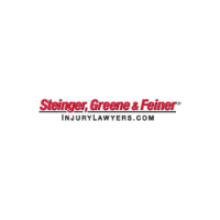 Legal Professional Steinger, Greene & Feiner in Fort Myers FL