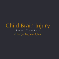 Child Brain Injury Law Center