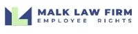 Malk Law Firm