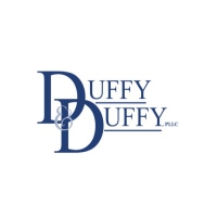 Duffy & Duffy, PLLC