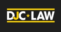 Legal Professional DJC Law in San Antonio TX