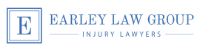 Earley Law Group Injury Lawyers