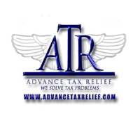 Advance Tax Relief LLC