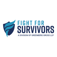 Fight for Survivors