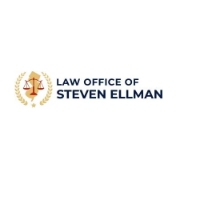 Legal Professional The Law Office of Steven Ellman in Medford NJ