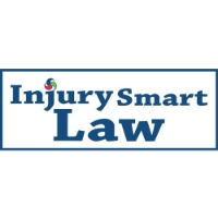 Injury Smart Law