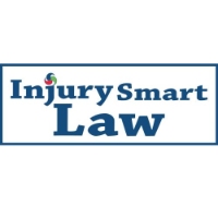 Injury Smart Law