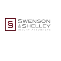 Legal Professional Swenson & Shelley Law in Orem UT