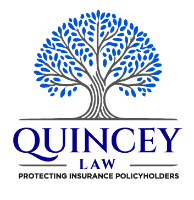 Quincey Law