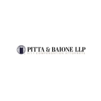 Pitta & Baione LLP