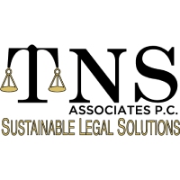 TNS Associates, P.C.