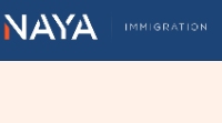 Naya Immigration Attorneys