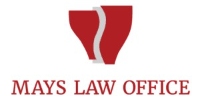 Mays Law Office, LLC