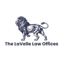 LaVelle Law Offices