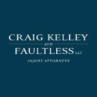 Craig, Kelley and Faultless LLC