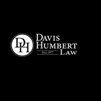 Legal Professional Davis Humbert Law in Mebane NC