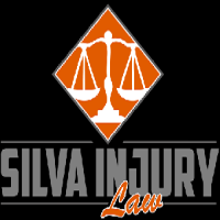 Silva Injury Law, Inc.