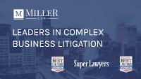 The Miller Law Firm, P.C.