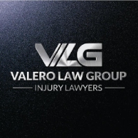 Valero Law Group Injury Lawyers