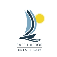 Safe Harbor Estate Law - Estate Planning & Elder Law